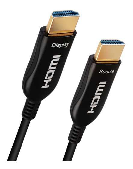 BANNER-HDMI-2-removebg-preview