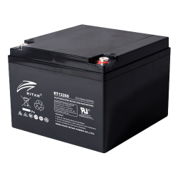 BATERIA-27082021B-removebg-preview