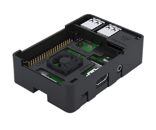 CAIXA-ARDUINO-08042021B-removebg-preview