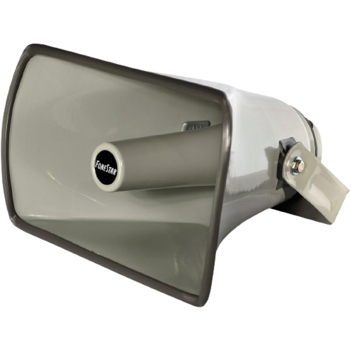 CORNETA-25082021B-removebg-preview