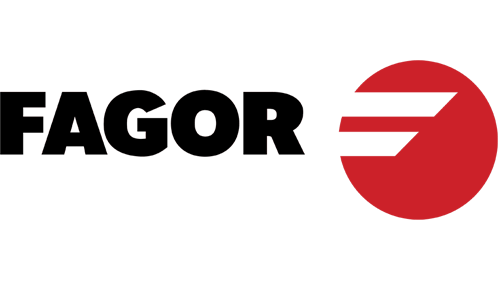 Fagor