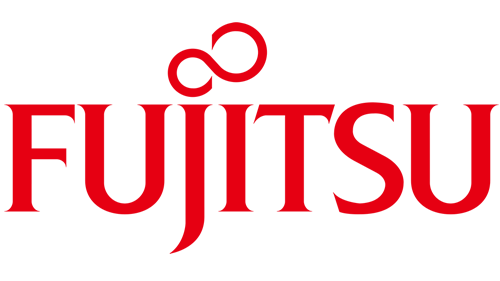 Fujitsu
