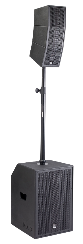 MOJO2200-23082021B-removebg-preview