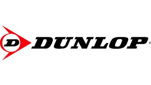 dunlop